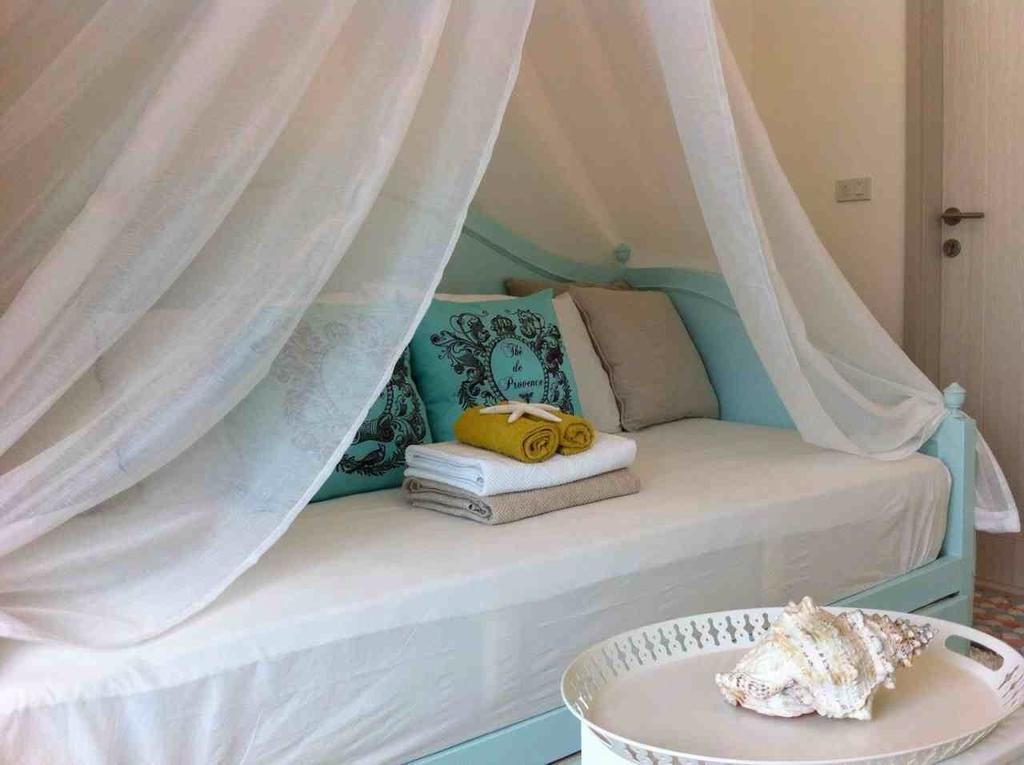 Summer Hua Hin Condominium Rom bilde