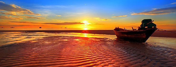 Summer Hua Hin Condominium Rom bilde